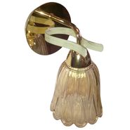 JUPITER LIGHTING Бра 87009/1 WH GOLD
