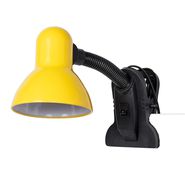 JUPITER LIGHTING Лампа настольная-прищепка TY-1108В же...
