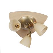 Szpak Люстра 2185/3 свет Ставик