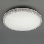 JUPITER LIGHTING Св-к ZB 7547/60/350-WH,60W LED 230V