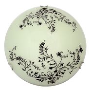 JUPITER LIGHTING Светильник A06-2007/1-Вьюнок-1*60W  E...