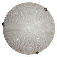 JUPITER LIGHTING Светильник A06-3014 Сатурн/1-Сатурн-1...