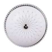 JUPITER LIGHTING Св-к E002/S--C-/3-D300 CH хром-Петерб...
