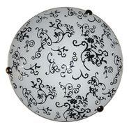 JUPITER LIGHTING Светильник A06-3013 Завиток/1-1*60W  ...