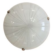 JUPITER LIGHTING Светильник A06-3010 Марс/1-Марс-1*60W...