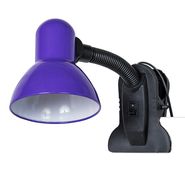 JUPITER LIGHTING Лампа настольная-прищепка TY-1108В фи...