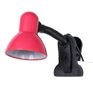 JUPITER LIGHTING Лампа настольная-прищепка TY-1108В ко...