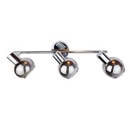 JUPITER LIGHTING Спот DA 5933/3 CR