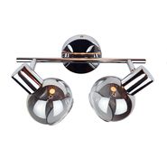 JUPITER LIGHTING Спот DA 5933/2 CR