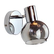JUPITER LIGHTING Спот DA 5933/1 CR