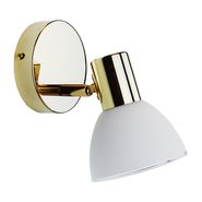 JUPITER LIGHTING Спот DA 5953/1 FGD