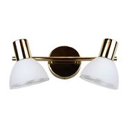 JUPITER LIGHTING Спот DA 5953/2 FGD