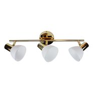 JUPITER LIGHTING Спот DA 5953/3 FGD