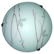 JUPITER LIGHTING Светильник A06-3001/1-Бабочки/САХАР/