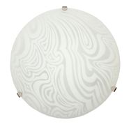 JUPITER LIGHTING Светильник A06-2014/1-Ветерок