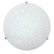 JUPITER LIGHTING Светильник A06-2003/1-Мороз