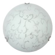 JUPITER LIGHTING Светильник A06-2012/1-Узор