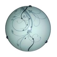JUPITER LIGHTING Светильник A06-3006/1-Лиана