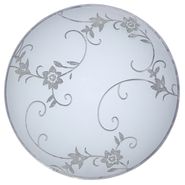 JUPITER LIGHTING Светильник A06-3011/1-Жасмин/САХАР/