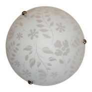 JUPITER LIGHTING Светильник A06-3012 Ирис/1-Ирис