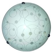 JUPITER LIGHTING Светильник A06-3002/1-Салют/САХАР/